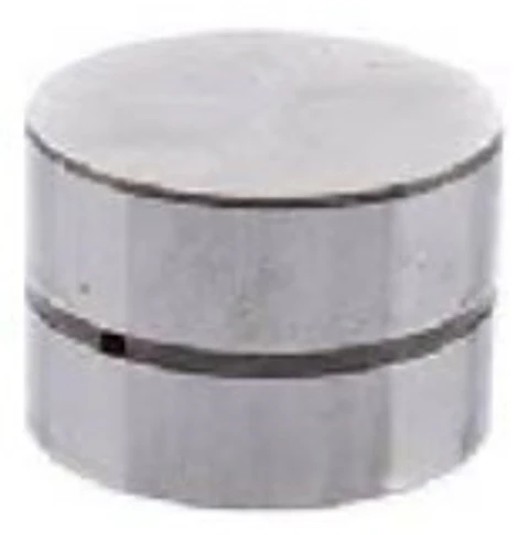 TAQUET VALVULA HIDRAULICO PARA PEUGEOT 406 (hasta 2004), 406 (2001-2004), 406 (2002-2004), 406 (2005-2006)