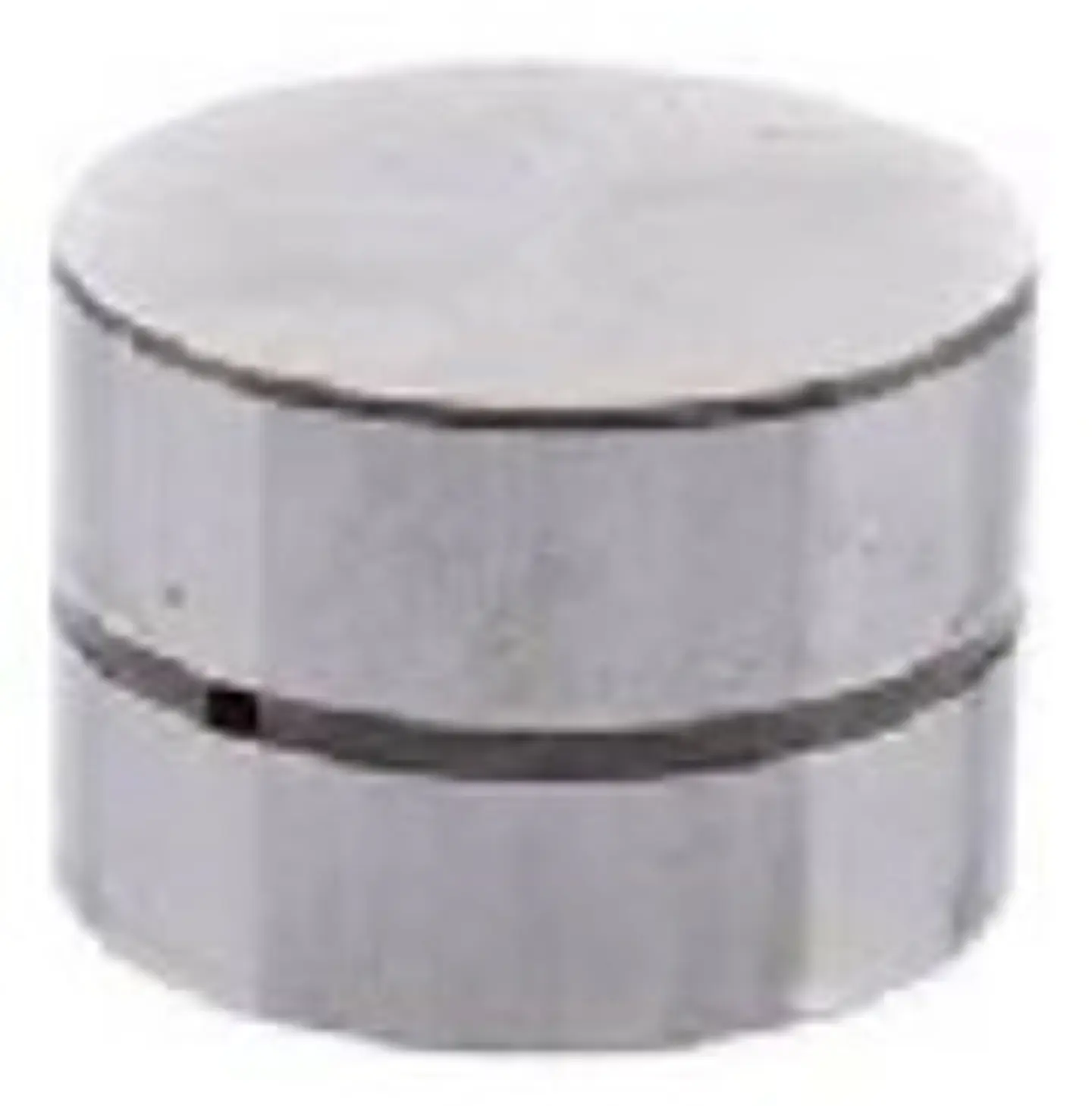 TAQUET VALVULA HIDRAULICO PARA PEUGEOT 406 (hasta 2004), 406 (2001-2004), 406 (2002-2004), 406 (2005-2006) 1