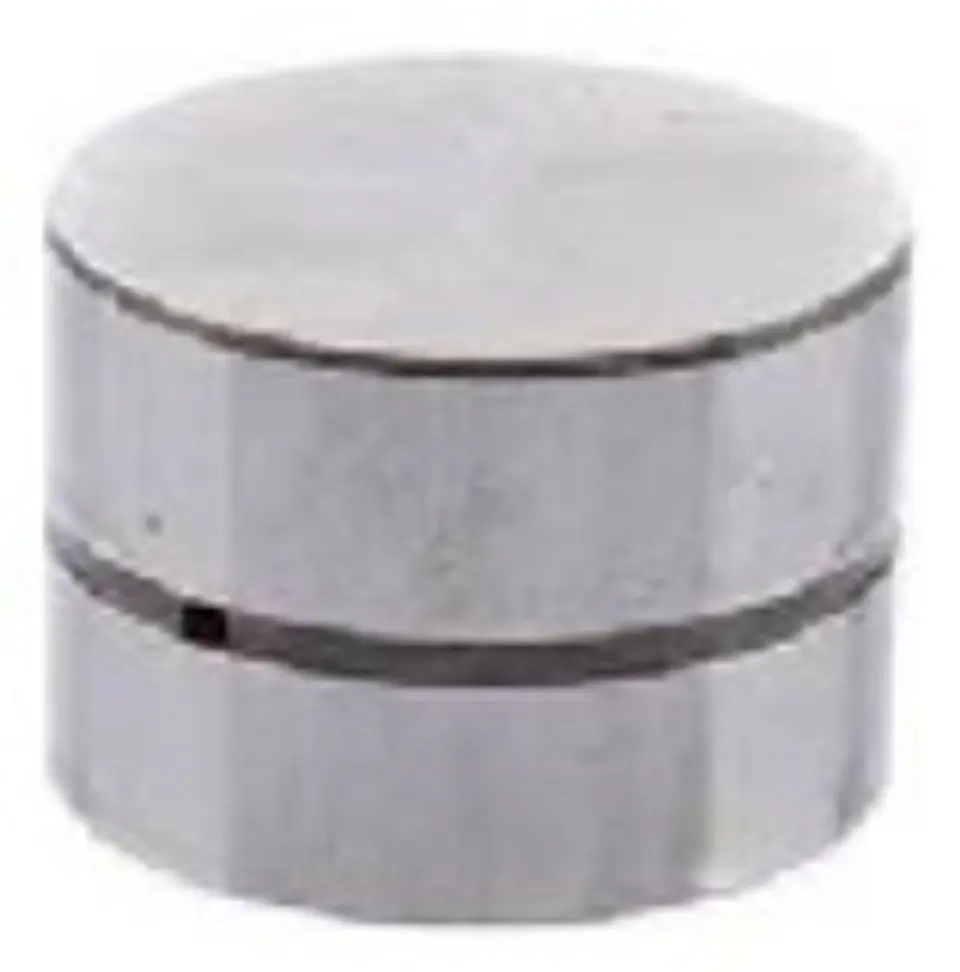 TAQUET VALVULA HIDRAULICO PARA PEUGEOT 406 (hasta 2004), 406 (2001-2004), 406 (2002-2004), 406 (2005-2006) 1