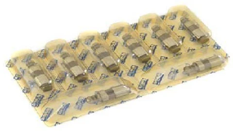 TAQUET VALVULA HIDRAULICO PARA PEUGEOT PARTNER (2012-2018), 307 (2002-2005), 307 (2006-2009), 207 (2009-2011)