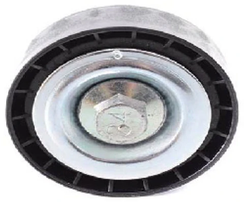 TENSOR CORREA ALTERNADOR TITERMEDIO PARA PEUGEOT PARTNER (hasta 2007), PARTNER (2001-2003), PARTNER (2003-2004), BOXER (2003-2007), BOXER (2003-2004)