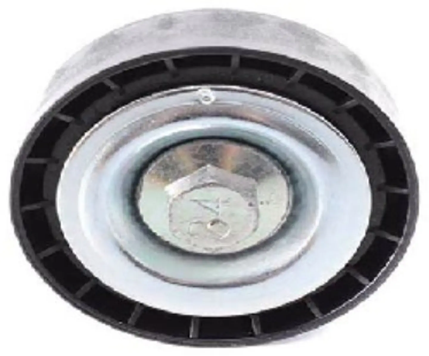 TENSOR CORREA ALTERNADOR TITERMEDIO PARA PEUGEOT PARTNER (hasta 2007), PARTNER (2001-2003), PARTNER (2003-2004), BOXER (2003-2007), BOXER (2003-2004) 1