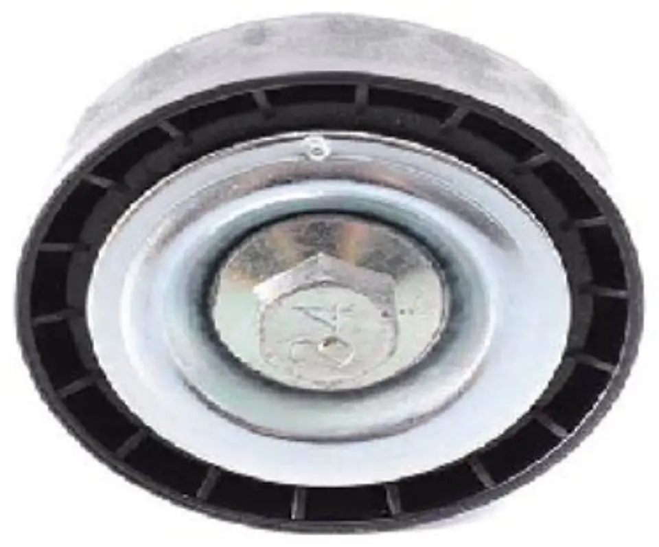 TENSOR CORREA ALTERNADOR TITERMEDIO PARA PEUGEOT PARTNER (hasta 2007), PARTNER (2001-2003), PARTNER (2003-2004), BOXER (2003-2007), BOXER (2003-2004) 1