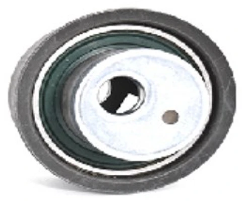 TENSOR CORREA DISTRIBUCIO PARA PEUGEOT 605 (hasta 1992), 605 (1993-1994)