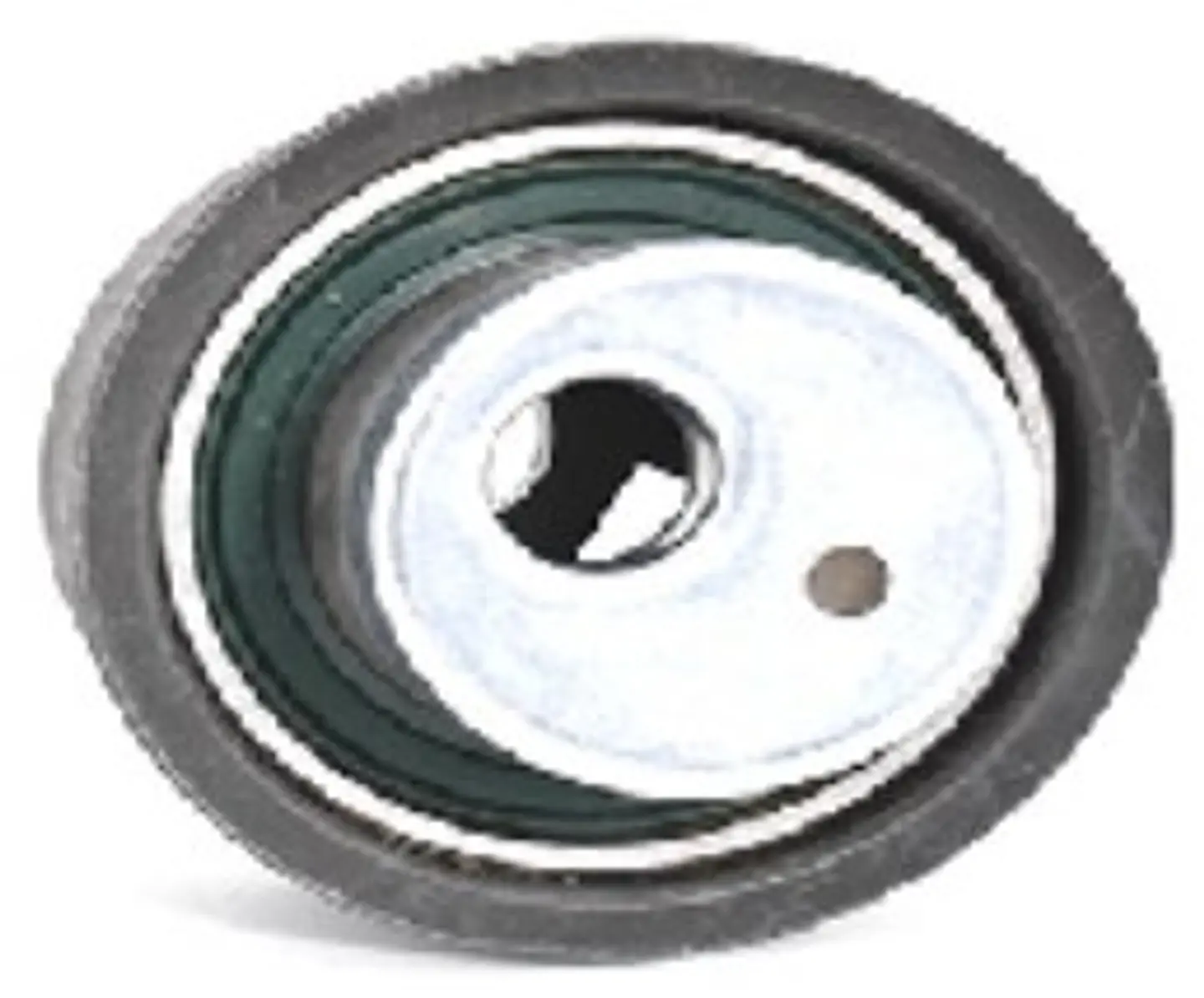 TENSOR CORREA DISTRIBUCIO PARA PEUGEOT 605 (hasta 1992), 605 (1993-1994) 1