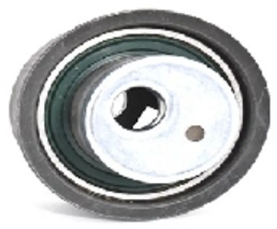 TENSOR CORREA DISTRIBUCIO PARA PEUGEOT 605 (hasta 1992), 605 (1993-1994) 1