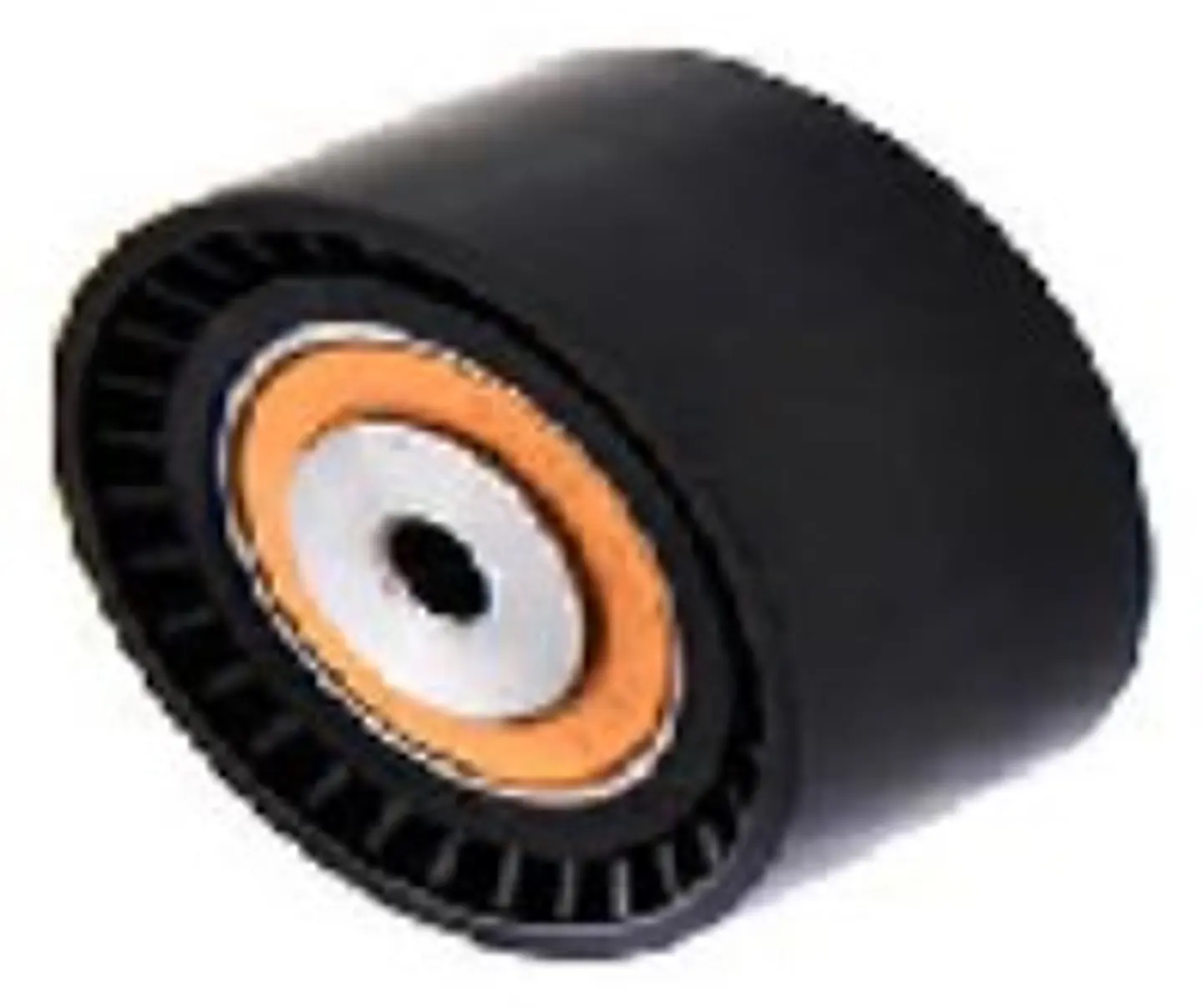 TENSOR CORREA DISTRIBUCIO IZQUIERDA. PARA PEUGEOT 207 (hasta 2010), 207 (2007-2010) 1