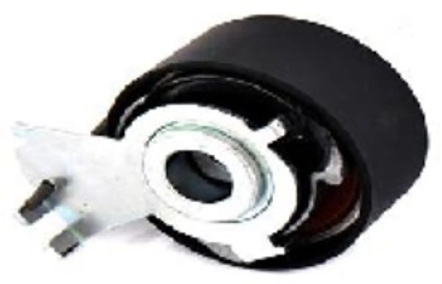 TENSOR CORREA DISTRIBUCIO SUPERIOR PARA PEUGEOT 207 (hasta 2010), 207 (2007-2010) 1