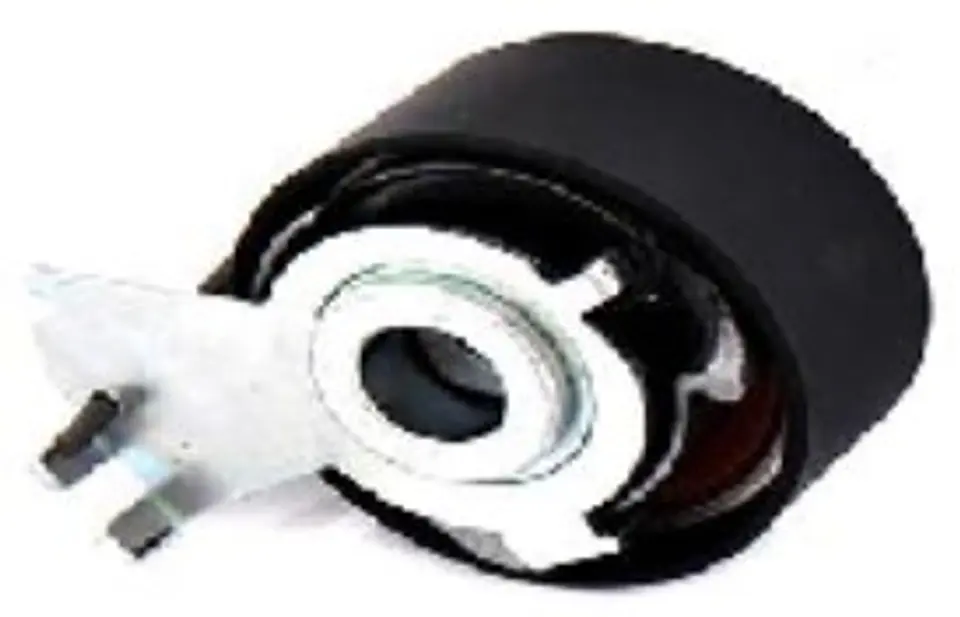 TENSOR CORREA DISTRIBUCIO SUPERIOR PARA PEUGEOT 207 (hasta 2010), 207 (2007-2010) 1