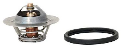 TERMOSTATO PARA PEUGEOT BOXER (hasta 2007), BOXER (2003-2004), BOXER (2003-2007), BOXER (1997-1998), BOXER HDI (2003-2007), BOXER HDI (2003-2004)