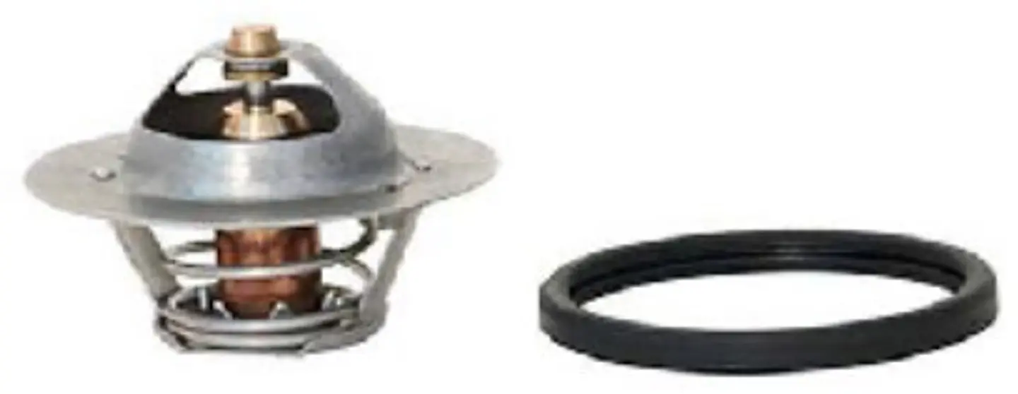 TERMOSTATO PARA PEUGEOT BOXER (hasta 2007), BOXER (2003-2004), BOXER (2003-2007), BOXER (1997-1998), BOXER HDI (2003-2007), BOXER HDI (2003-2004) 1
