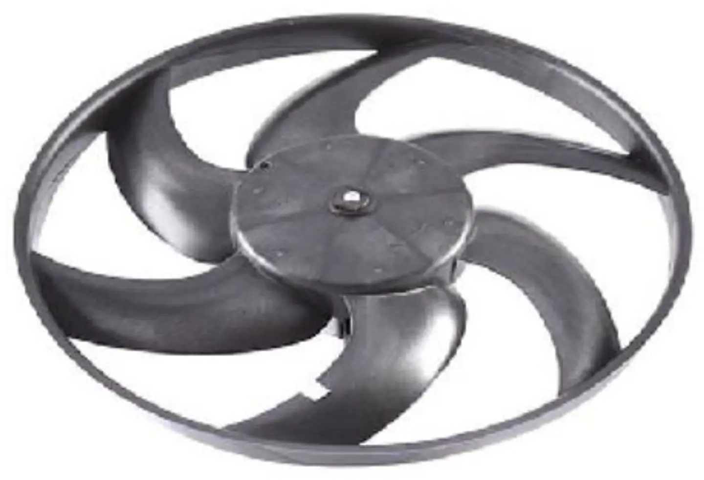 MOTOR ELECTRO VENTILADOR PARA PEUGEOT PARTNER (hasta 2001) 1