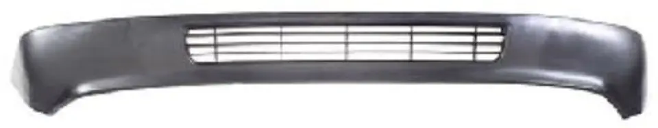 SPOILER DELANTERO SIN NEBLINERO PARA PEUGEOT 205 1.4 89-92 (hasta 1992), 205 (1987-1988), 205 (1989-1992) 1