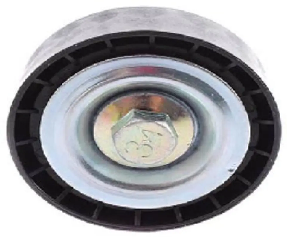 TENSOR CORREA ALTERNADOR INTERMEDIO PARA PEUGEOT PARTNER (hasta 2007), PARTNER (2001-2003), PARTNER (2003-2004), BOXER (2003-2007), BOXER (2003-2004) 1
