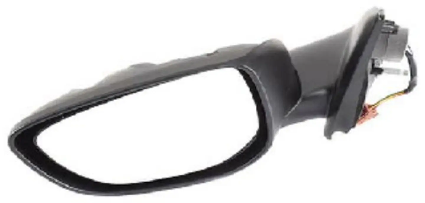 ESPEJO PUERTA ELECTRICO IZQUIERDA PARA PEUGEOT 301 (hasta 2017) | CITROEN C-ELYSEE (2018-2023) 1