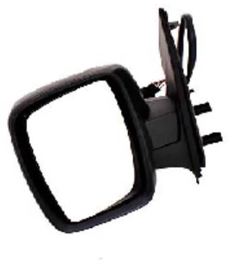 ESPEJO PUERTA ELECTRICO P/PINTAR IZQUIERDA PARA PEUGEOT EXPERT (hasta 2017), EXPERT (2013-2017) | CITROEN JUMPY (2013-2017)