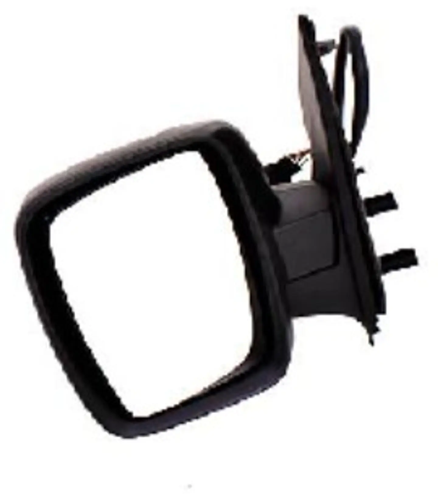 ESPEJO PUERTA ELECTRICO P/PINTAR IZQUIERDA PARA PEUGEOT EXPERT (hasta 2017), EXPERT (2013-2017) | CITROEN JUMPY (2013-2017) 1