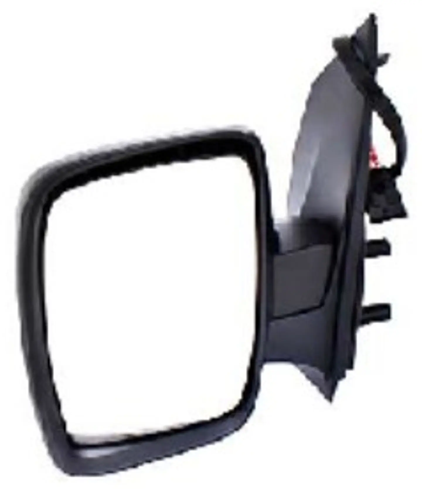 ESPEJO PUERTA ELECTRICO PANTAR IZQUIERDA PARA PEUGEOT EXPERT (hasta 2017), EXPERT (2013-2017) | CITROEN JUMPY (2013-2017) 1