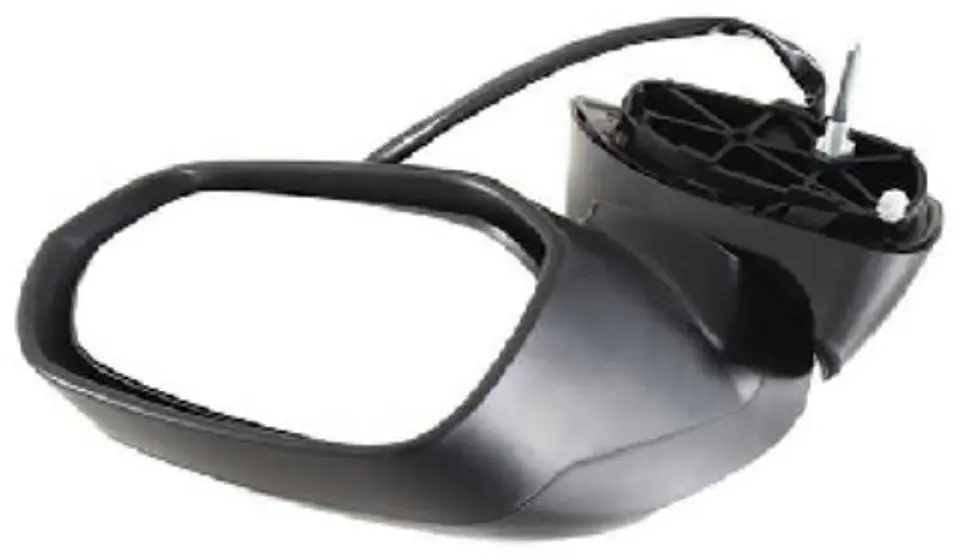 ESPEJO PUERTA ELECTRICO P/PINTAR DERECHA PARA PEUGEOT 3008 (hasta 2013), 3008 (2010-2013), 5008 (2013-2014) 1