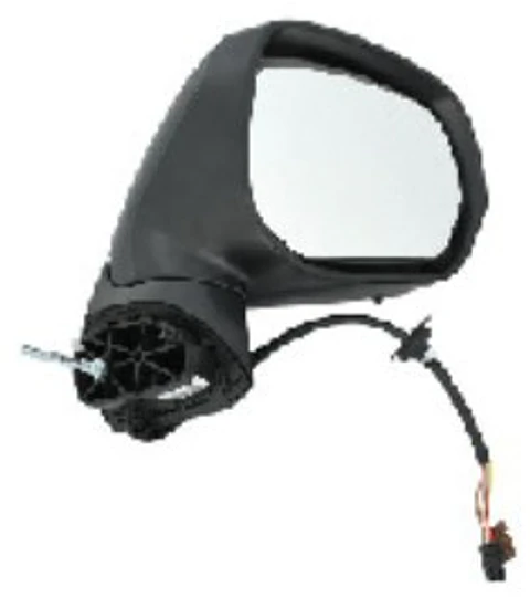 ESPEJO PUERTA ELECTRICO DERECHA PARA PEUGEOT 308 (hasta 2018), 308 (2014-2018), 3008 (2014-2017)