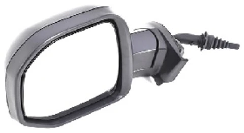 ESPEJO PUERTA IZQUIERDA PARA PEUGEOT PARTNER (hasta 2012), PARTNER (2007-2012), PARTNER (2012-2018), PARTNER HDI (2007-2011)