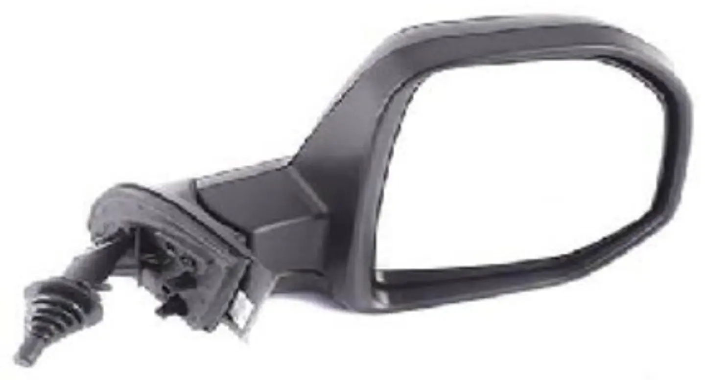ESPEJO PUERTA MANUAL CON PALANCA DERECHA PARA PEUGEOT PARTNER MAXI (hasta 2012), PARTNER MAXI (2011-2012), PARTNER MAXI (2013-2014) | CITROEN BERLINGO 2012 (2012-2015) 1
