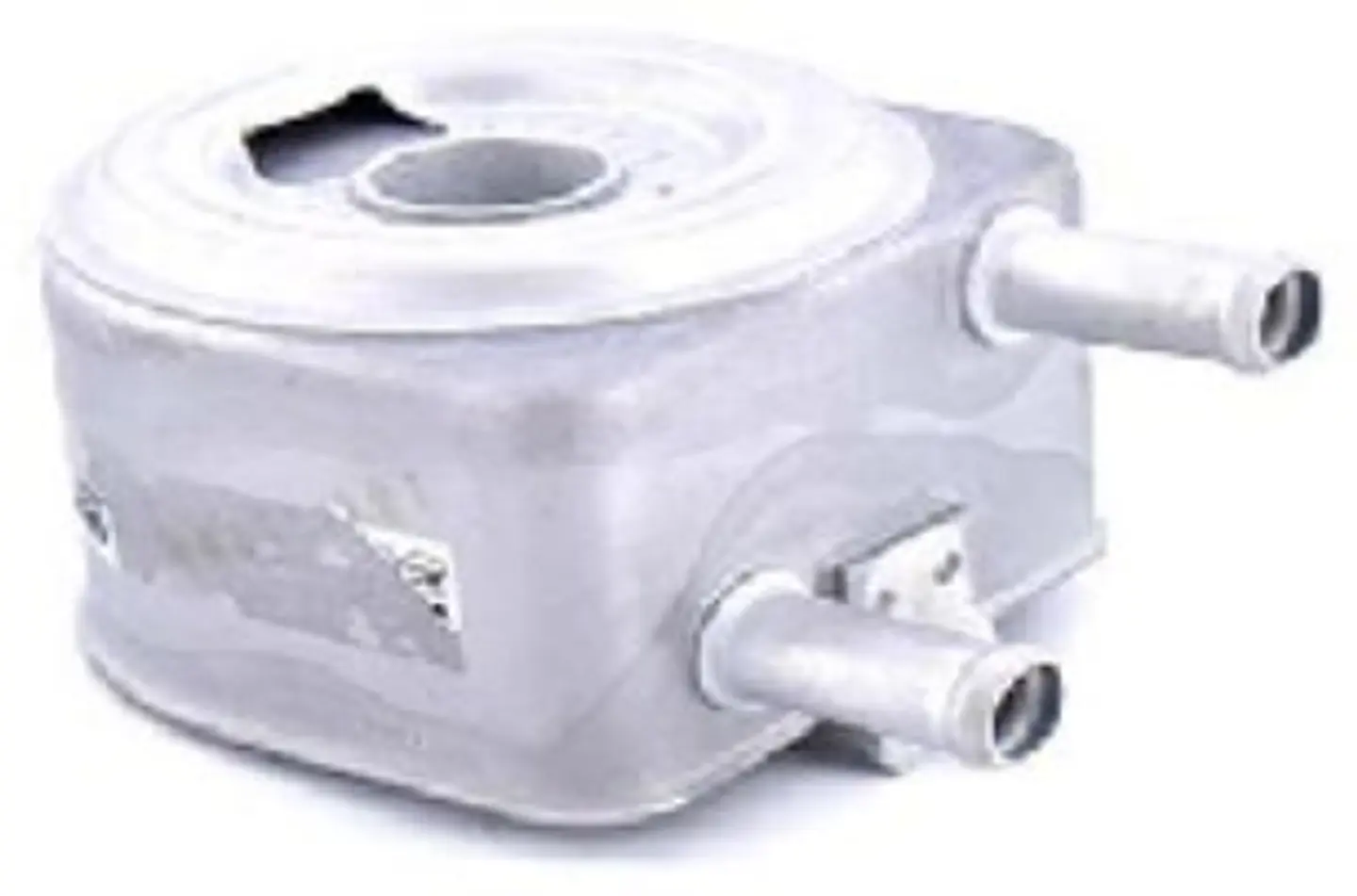 ENFRIADOR ACEITE PARA PEUGEOT BOXER (hasta 2007), BOXER (2003-2004), BOXER (2003-2007) 1