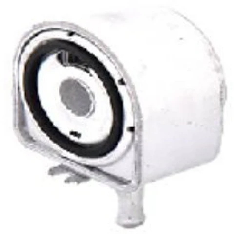 ENFRIADOR ACEITE PARA PEUGEOT BOXER (hasta 2007), BOXER (2003-2004), BOXER (2003-2007)
