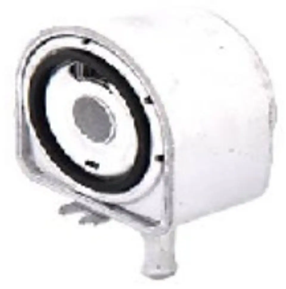 ENFRIADOR ACEITE PARA PEUGEOT BOXER (hasta 2007), BOXER (2003-2004), BOXER (2003-2007) 1