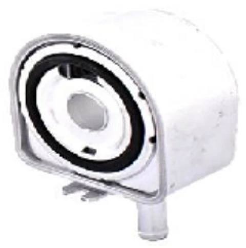 ENFRIADOR ACEITE PARA PEUGEOT BOXER (hasta 2007), BOXER (2003-2004), BOXER (2003-2007)