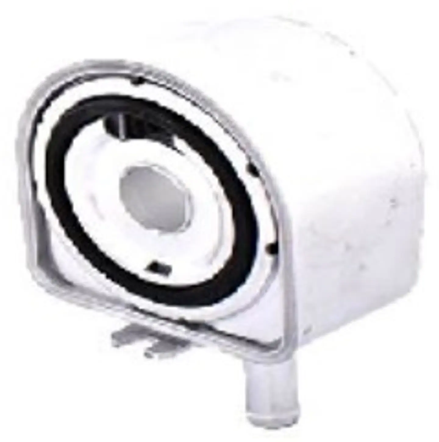 ENFRIADOR ACEITE PARA PEUGEOT BOXER (hasta 2007), BOXER (2003-2004), BOXER (2003-2007) 1