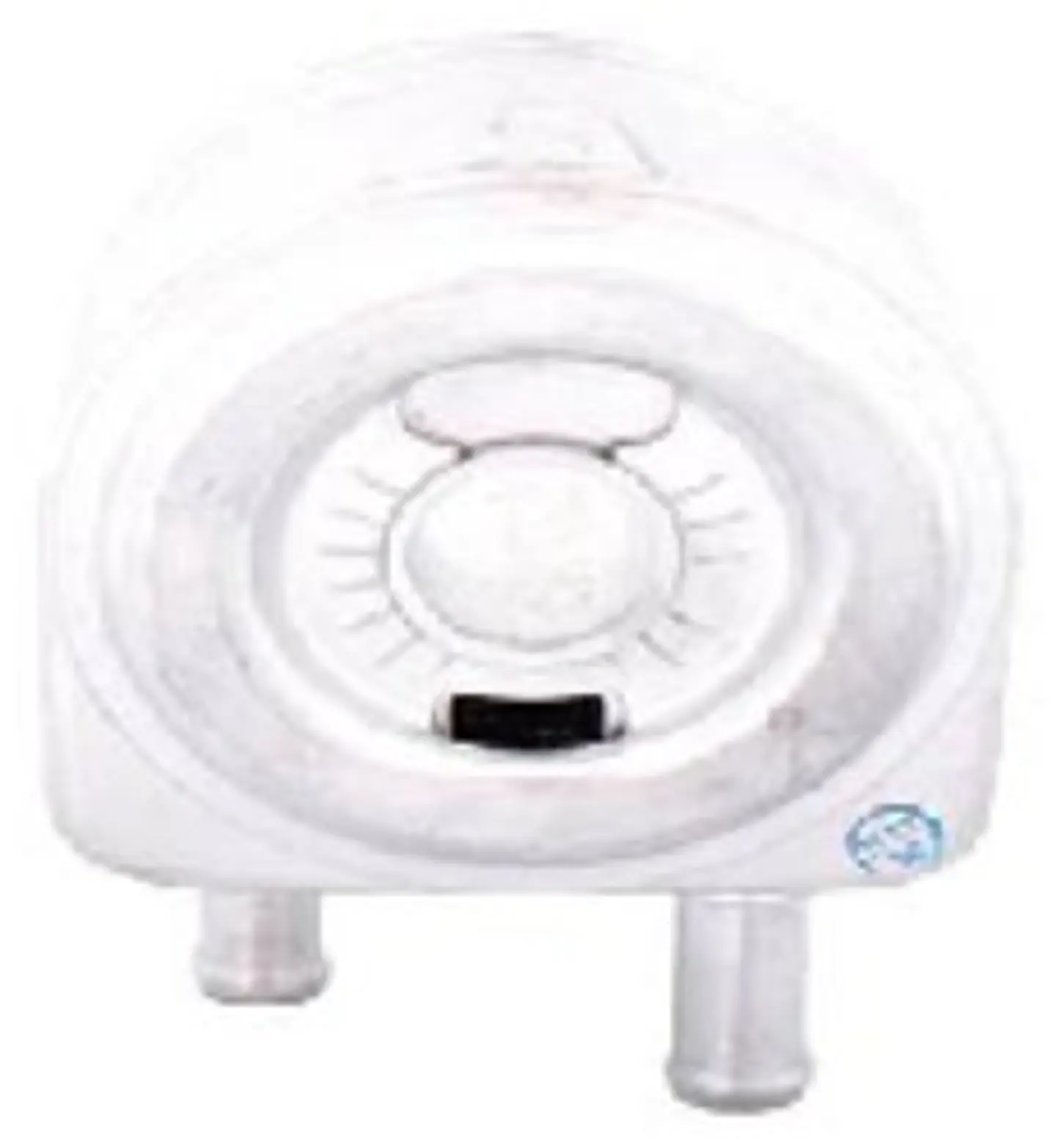 ENFRIADOR ACEITE PARA PEUGEOT BOXER (hasta 2007), BOXER (2003-2004), BOXER (2003-2007) 1