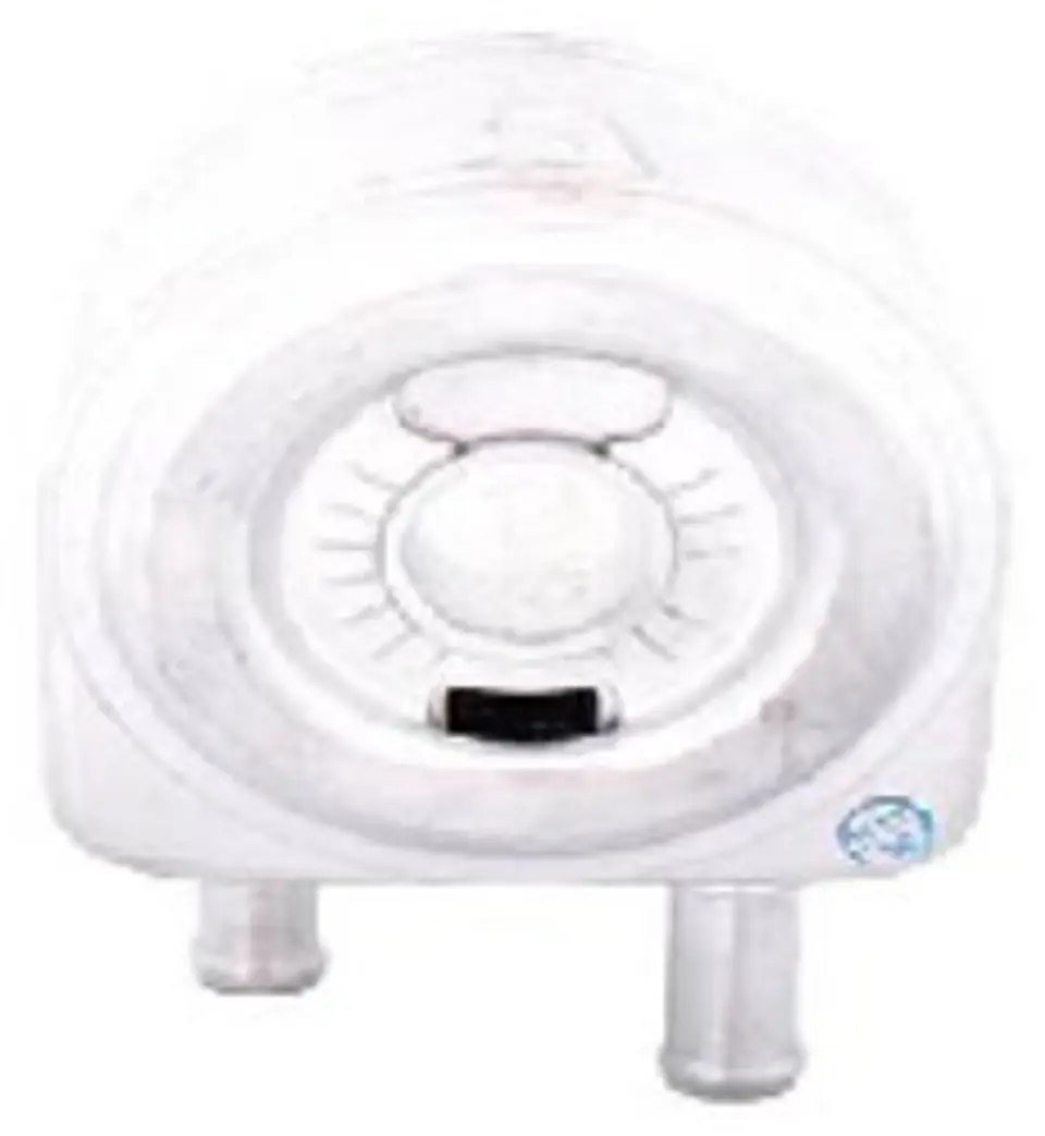 ENFRIADOR ACEITE PARA PEUGEOT BOXER (hasta 2007), BOXER (2003-2004), BOXER (2003-2007) 1