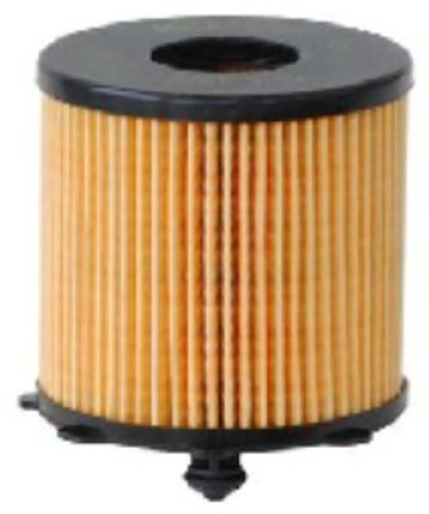 EMPAQUETADURA ESCAPE DOBLE UNION C/MULTIPLE PARA PEUGEOT 2008 (hasta 2020), PARTNER (2007-2012), 207 (2009-2011) 1
