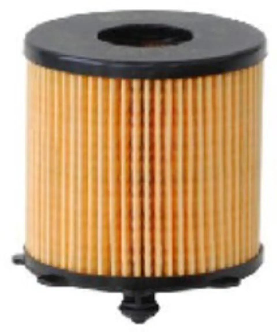 EMPAQUETADURA ESCAPE DOBLE UNION C/MULTIPLE PARA PEUGEOT 2008 (hasta 2020), PARTNER (2007-2012), 207 (2009-2011) 1