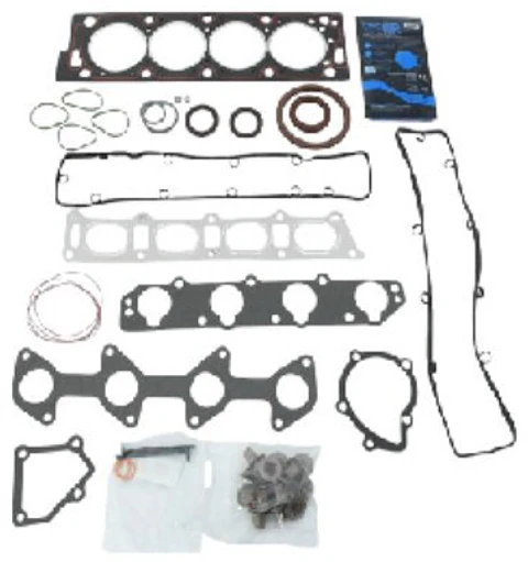 EMPAQUETADURA MOTOR JUEGO COMPLETO PARA PEUGEOT 406 (hasta 2004) | CITROEN XSARA (1997-2000)