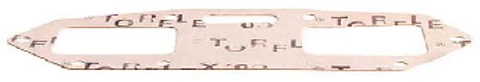 EMPAQUETADURA MULTIPLE ADMISION PARA PEUGEOT 504 (hasta 1984), 504 (1985-1989), 504 (1990-1992), 504 (1980-1984), 504 ST8 (1980-1984)