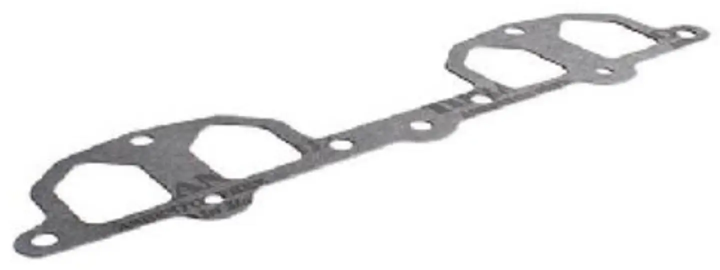 EMPAQUETADURA MULTIPLE ADMISION PARA PEUGEOT 405 (hasta 1992), 405 (1992), 405 (1993) 1