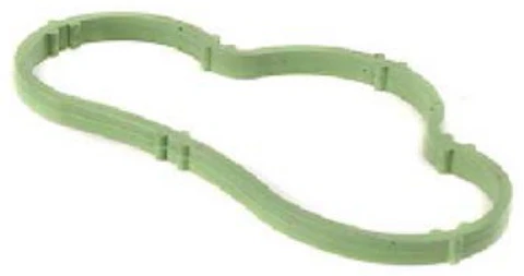 EMPAQUETADURA MULTIPLE ADMISION PARA PEUGEOT 406 (hasta 2004), 406 (2001-2004), 406 (2002-2004), 406 (2005-2006)