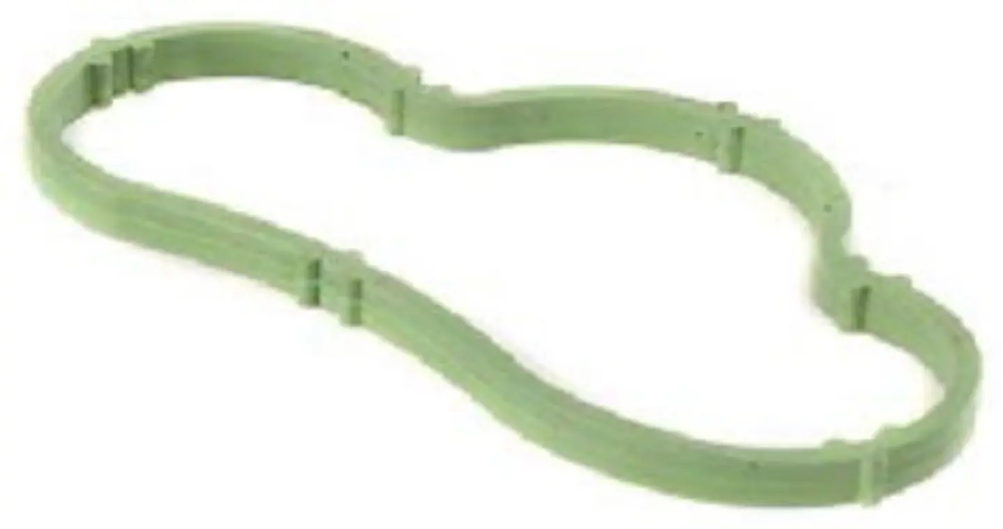 EMPAQUETADURA MULTIPLE ADMISION PARA PEUGEOT 406 (hasta 2004), 406 (2001-2004), 406 (2002-2004), 406 (2005-2006) 1