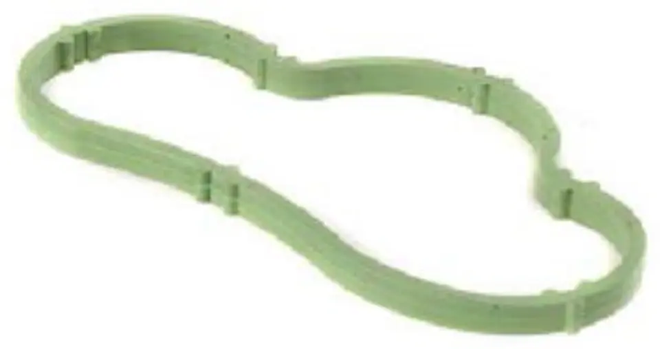 EMPAQUETADURA MULTIPLE ADMISION PARA PEUGEOT 406 (hasta 2004), 406 (2001-2004), 406 (2002-2004), 406 (2005-2006) 1