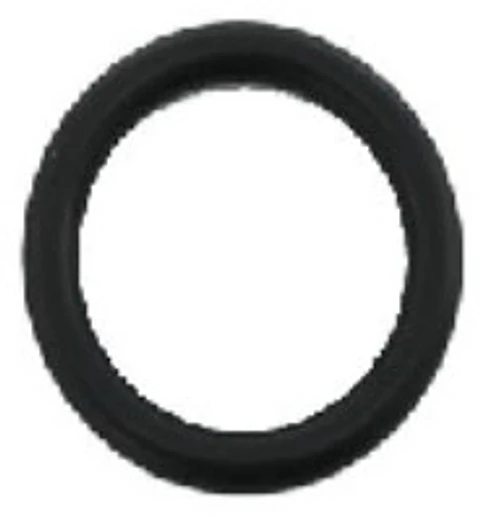 EMPAQUETADURA MULTIPLE ADMISION GOMA PARA PEUGEOT 206 (hasta 2005), 206 (2006-2009), 206 HDI (2002-2005), 206 HDI (2006-2009)
