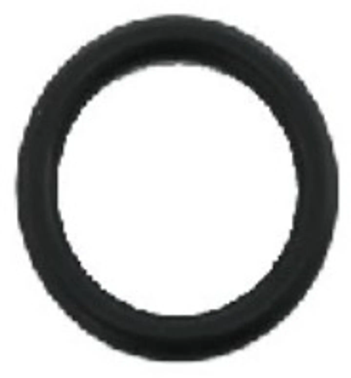 EMPAQUETADURA MULTIPLE ADMISION GOMA PARA PEUGEOT 206 (hasta 2005), 206 (2006-2009), 206 HDI (2002-2005), 206 HDI (2006-2009) 1