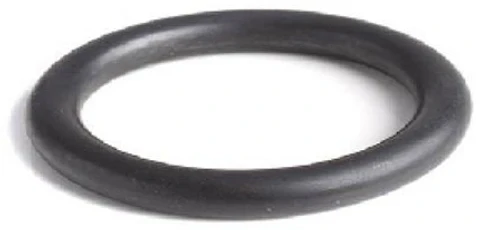 EMPAQUETADURA MULTIPLE ADMISION GOMA PARA PEUGEOT 206 (hasta 2005), 206 (2006-2009), 206 HDI (2002-2005), 206 HDI (2006-2009)