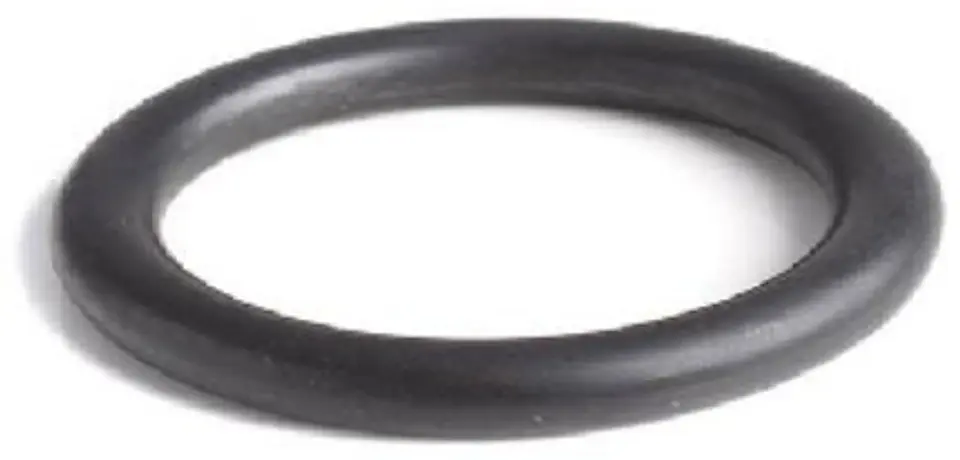 EMPAQUETADURA MULTIPLE ADMISION GOMA PARA PEUGEOT 206 (hasta 2005), 206 (2006-2009), 206 HDI (2002-2005), 206 HDI (2006-2009) 1