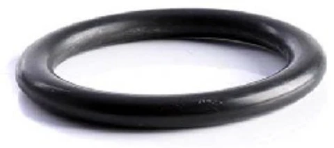 EMPAQUETADURA MULTIPLE ADMISION GOMA PARA PEUGEOT PARTNER (hasta 2012), PARTNER (2007-2012), EXPERT (2008-2012)