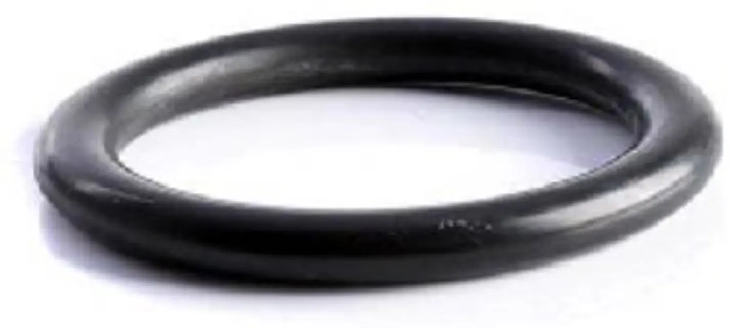 EMPAQUETADURA MULTIPLE ADMISION GOMA PARA PEUGEOT PARTNER (hasta 2012), PARTNER (2007-2012), EXPERT (2008-2012) 1