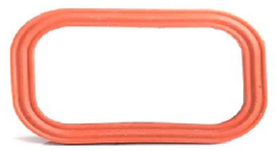 EMPAQUETADURA MULTIPLE ADMISION GOMA PARA PEUGEOT BOXER (hasta 2017), BOXER (2008-2017), BOXER HDI (2008-2017) 1