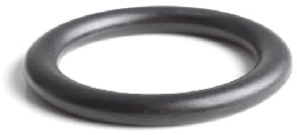 EMPAQUETADURA MULTIPLE ADMISION GOMA PARA PEUGEOT BIPPER (hasta 2017), 5008 (2013-2014), 508 HDI (2012-2017) | CITROEN C-2 (2003-2009), C-3 (2002-2005) 1