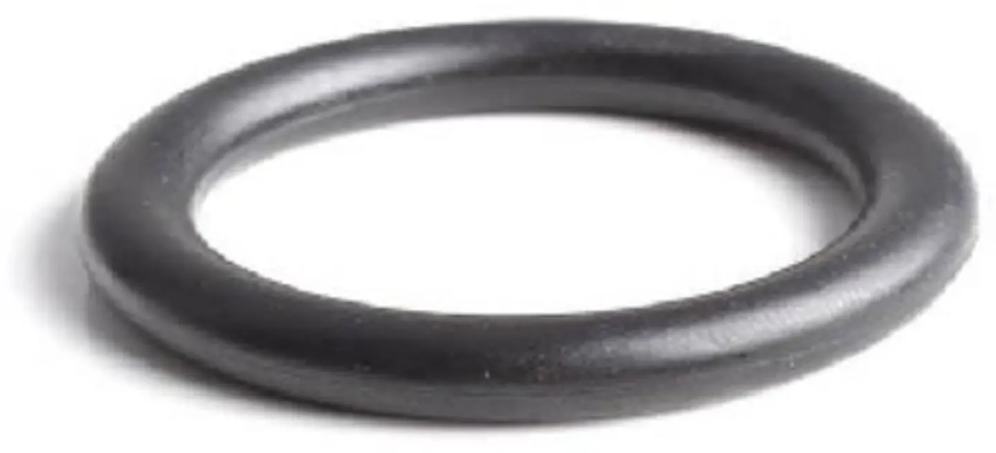 EMPAQUETADURA MULTIPLE ADMISION GOMA PARA PEUGEOT BIPPER (hasta 2017), 5008 (2013-2014), 508 HDI (2012-2017) | CITROEN C-2 (2003-2009), C-3 (2002-2005) 1
